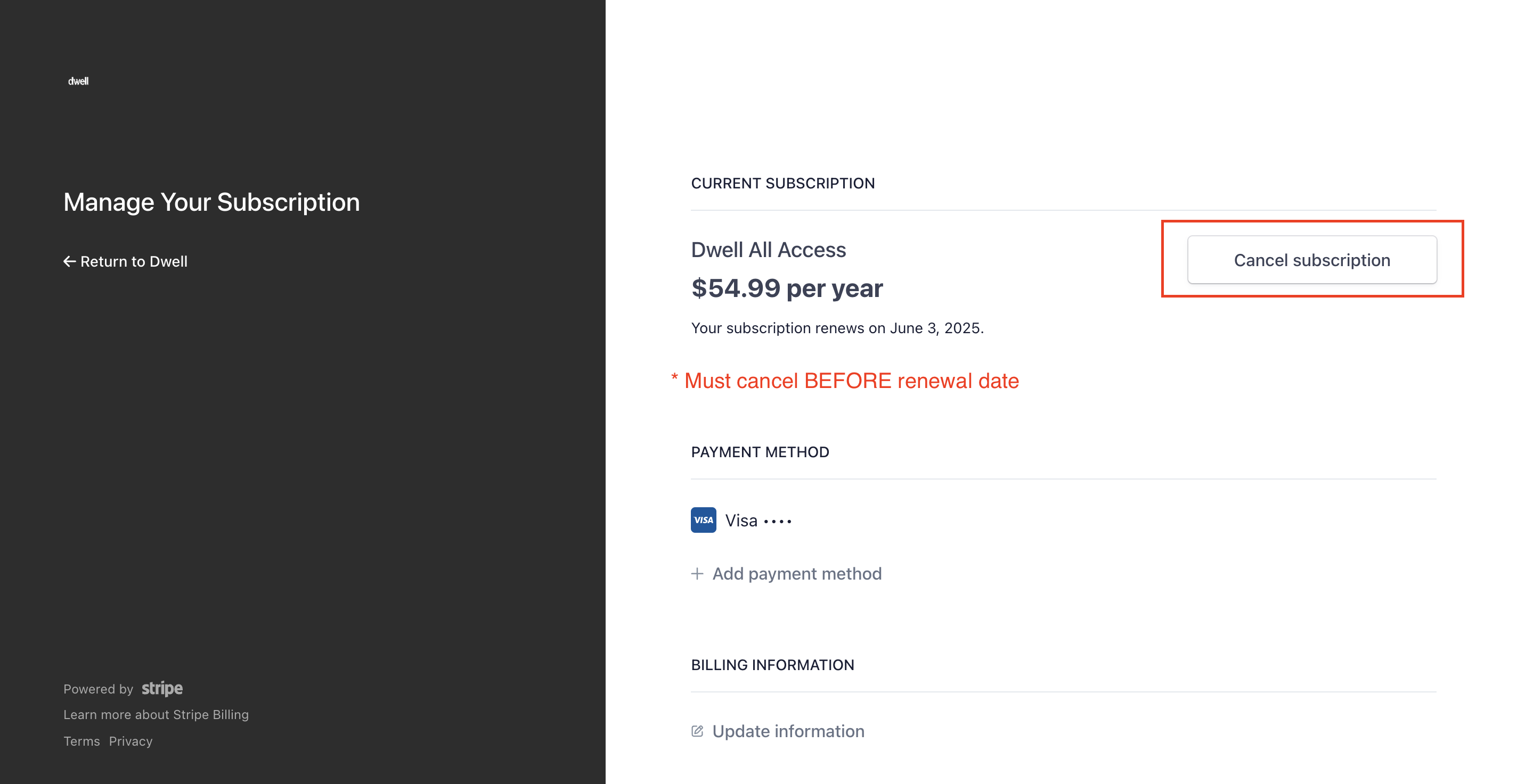 Stripe Screen.png