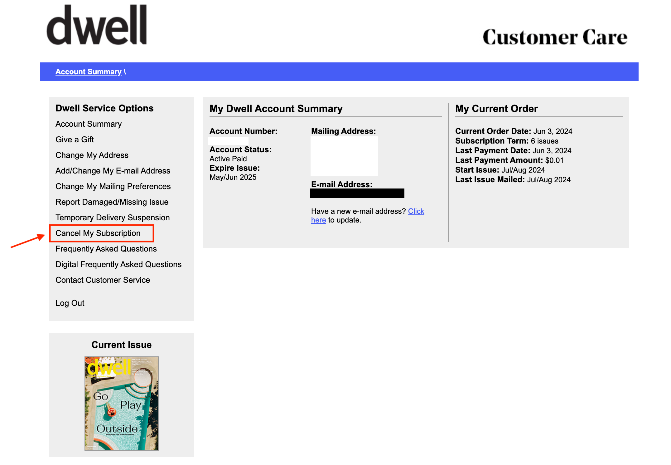 CDS - How to cancel.png